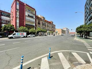 Appartement  Av. josé laguillo. Piso en venta en sevilla