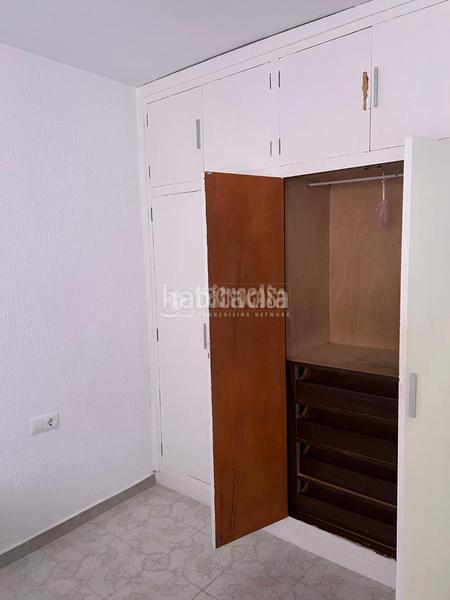 Foto 3a9c97cb-43c0-4987-a156-2838c4dceb94. Etagenwohnung in Barrio del Nervión Sevilla
