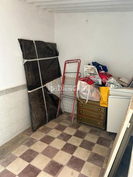 Foto d065a49e-8b9c-4f6e-ab52-8c8da4584972. Etagenwohnung in Barrio del Nervión Sevilla