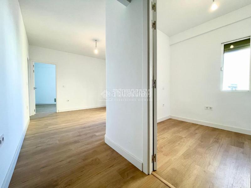 Foto 0d99dcd2-2d1a-4bef-83df-bf7dc5b9ff56. Appartement dans San Carlos - San José Sevilla