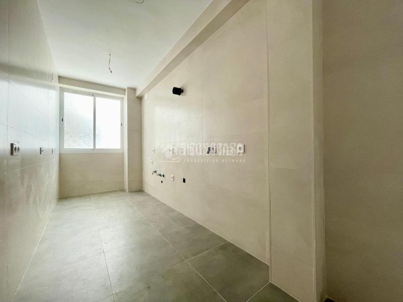 Foto 1cc36229-1014-4b7d-bd43-e554134a5e74. Appartement dans San Carlos - San José Sevilla