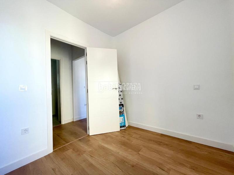 Foto 246df662-438d-44a3-8120-320463553d2f. Appartement dans San Carlos - San José Sevilla