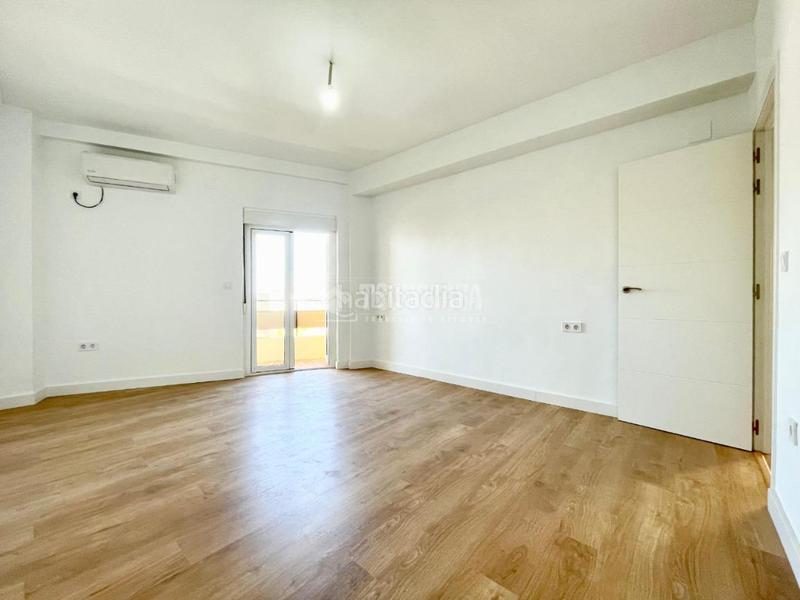Foto 4464797c-8445-49eb-9921-0a1b029e4451. Appartement dans San Carlos - San José Sevilla