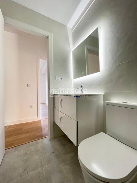 Foto 5d89b1b3-97a9-4c3b-a641-e1cec9854bf0. Appartement dans San Carlos - San José Sevilla