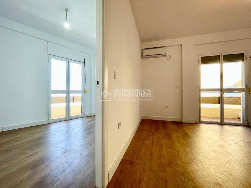 Foto 7392ff48-f624-4952-9427-88e3ccc8f65b. Appartement dans San Carlos - San José Sevilla