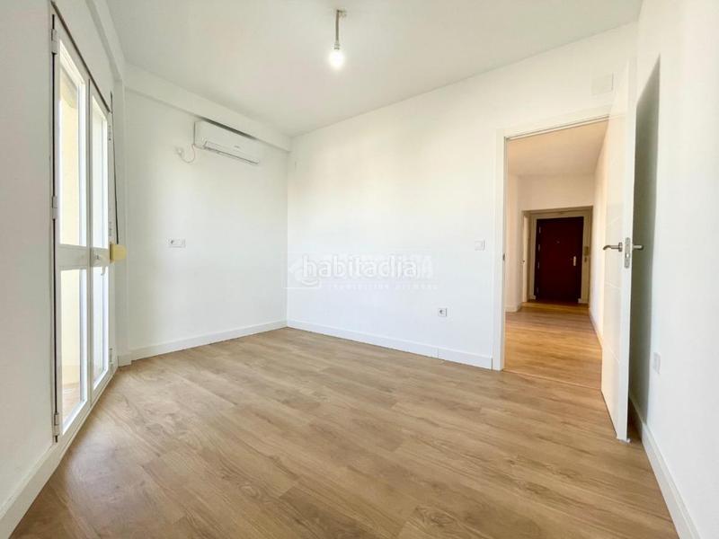 Foto be8dc3d5-aef8-42d3-8951-37959c1e5df5. Appartement dans San Carlos - San José Sevilla