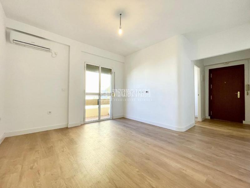 Foto d4957239-d49a-4d86-997c-87835c0b0db1. Appartement dans San Carlos - San José Sevilla