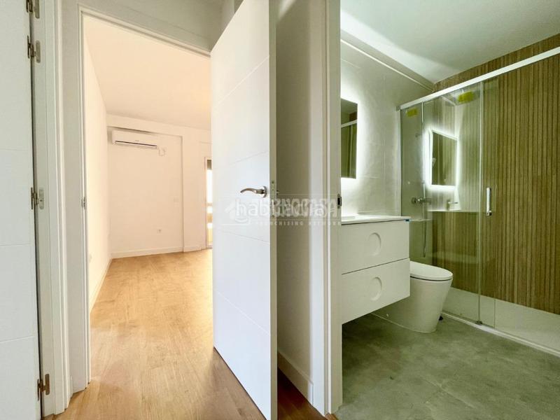 Foto f26e1678-3450-4fda-a9fb-e11b51c4d916. Appartement dans San Carlos - San José Sevilla
