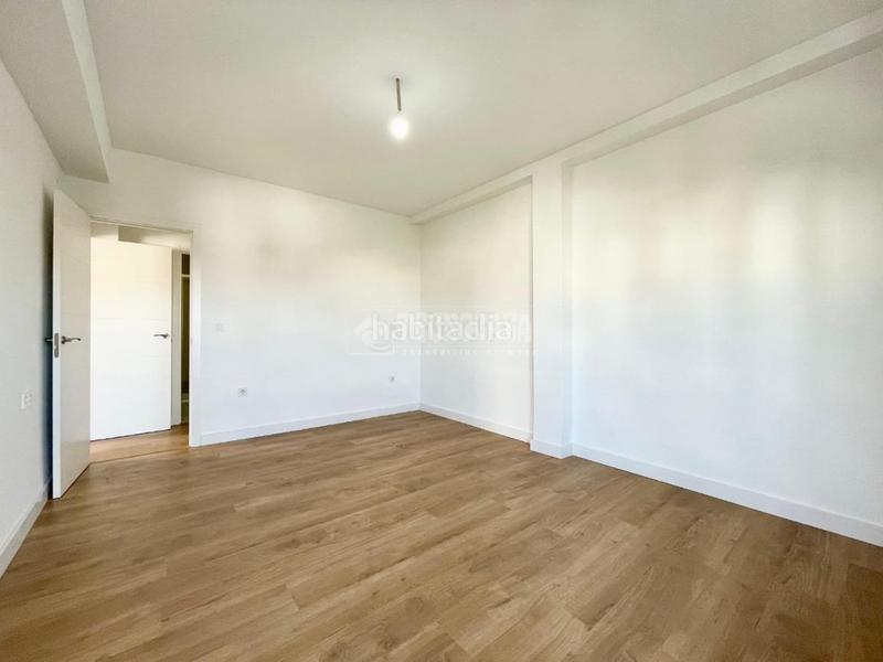 Foto f7c8c169-5591-4a71-bc2c-da0278d5e09f. Appartement dans San Carlos - San José Sevilla