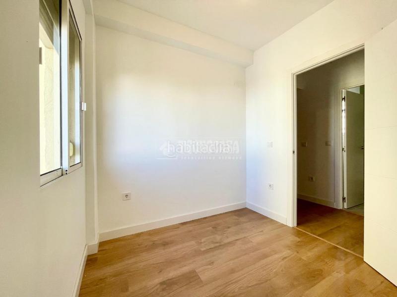 Foto fb726dc2-dd42-455b-8368-0085d969afaf. Appartement dans San Carlos - San José Sevilla