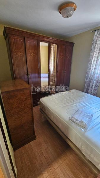 Foto 2e5ea0a1-3382-40e6-9ae5-ef02644f813f. Appartement dans Los Pájaros Sevilla
