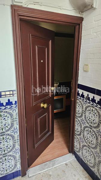 Foto 8afab5be-980d-4767-93d8-32eb7d9ff307. Appartement dans Los Pájaros Sevilla