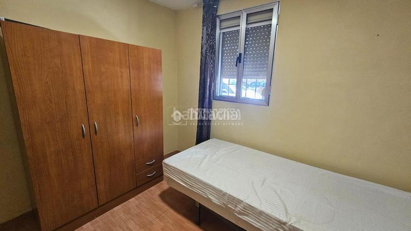 Foto 9066a9be-1197-4229-9a05-b46658a5ca4d. Appartement dans Los Pájaros Sevilla