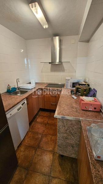 Foto d8135a4b-2e6b-48fc-a7a0-f0cd52e058d0. Appartement dans Los Pájaros Sevilla