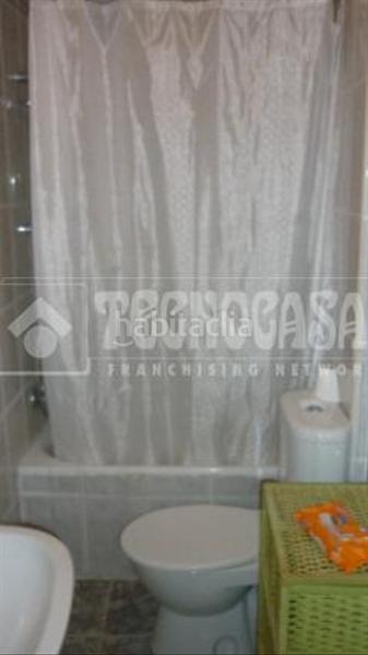 Foto 3fc61ab2-cade-4eb3-bb26-473976ffdbe7. Piso  en venta en Barrio del Nervión Sevilla