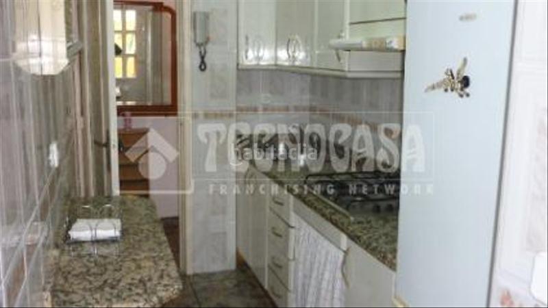 Foto 83c920db-74c1-419b-9c54-cac4936d3890. Piso  en venta en Barrio del Nervión Sevilla