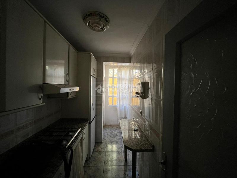 Foto 99cb4709-654a-4029-91c8-f4e3d3fb5bef. Piso  en venta en Barrio del Nervión Sevilla