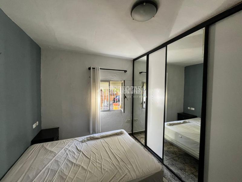 Foto b1eb1738-f849-4c1b-b617-b8bdebd8c7a2. Piso  en venta en Barrio del Nervión Sevilla