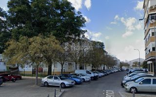 Local Comercial  Calle c/jericó. Tienda en venta en sevilla