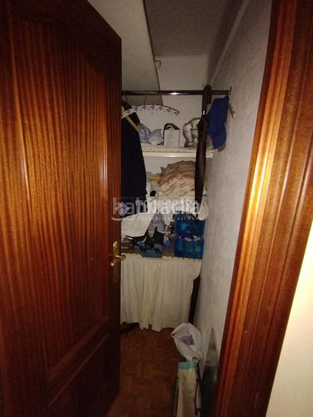 Foto e4ebecf4-a722-4f78-90f5-829ac16906cb. Pis a Barrio del Nervión Sevilla