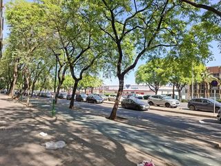Pis  C. gorrión. Piso en venta en sevilla