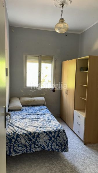 Foto 1da4222d-5bc0-4612-810d-629afbe4b0de. Piso  en venta en Barrio del Nervión Sevilla