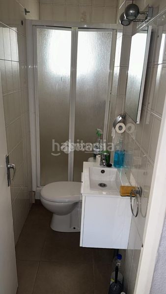 Foto 3531a972-022d-45b8-a5e8-eb9d4389c86e. Piso  en venta en Barrio del Nervión Sevilla