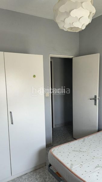Foto 68315984-5279-4949-b208-0f9abbd4ecb8. Piso  en venta en Barrio del Nervión Sevilla