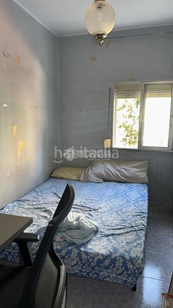 Foto 8338b4f0-aadb-4d7f-8600-57fec27dd77d. Piso  en venta en Barrio del Nervión Sevilla