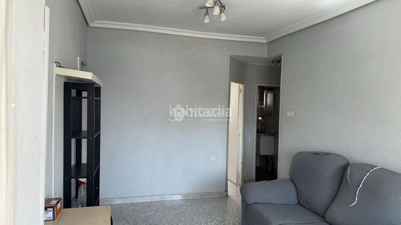 Foto b57e01ad-be34-43ba-b5bf-f70f5e785e44. Piso  en venta en Barrio del Nervión Sevilla