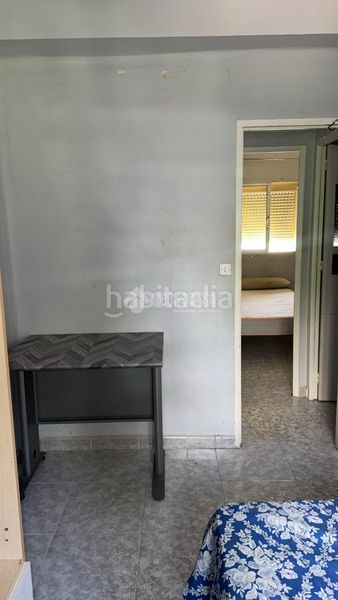 Foto e8e87ec4-fb0e-410b-9acf-5525a5d34bbb. Piso  en venta en Barrio del Nervión Sevilla