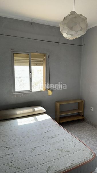 Foto f278e8f0-2a55-4ab4-8325-64b49e24726f. Piso  en venta en Barrio del Nervión Sevilla