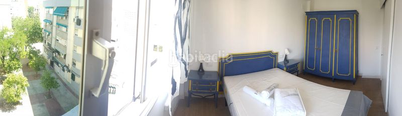 Foto 025b76ce-9616-4124-aff7-4ee68ef6a31a. Pis a San Pablo Sevilla