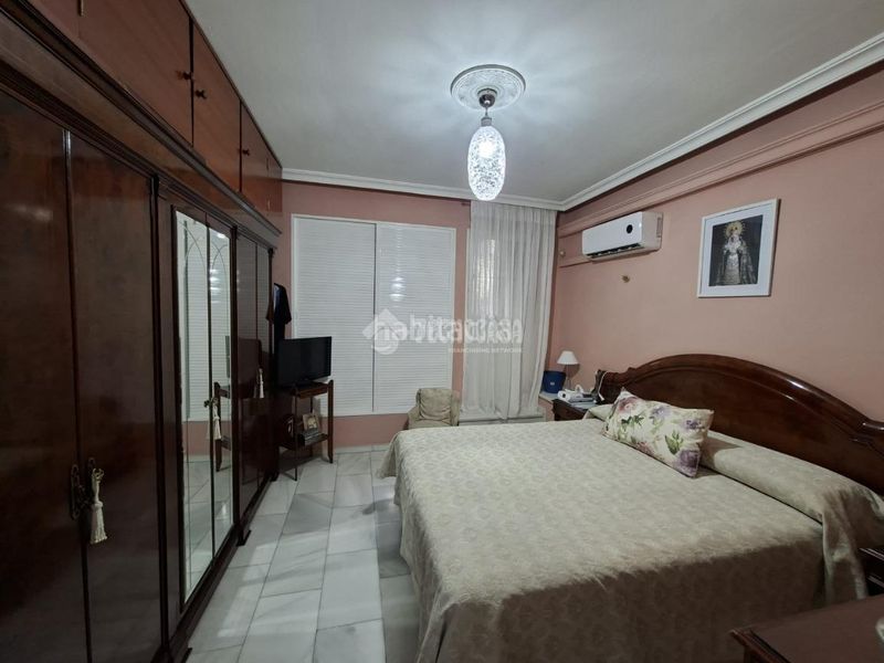Foto 1cc92e38-0c81-4a8f-9622-730c6ea76db5. Casa  en venta en Barrio del Nervión Sevilla