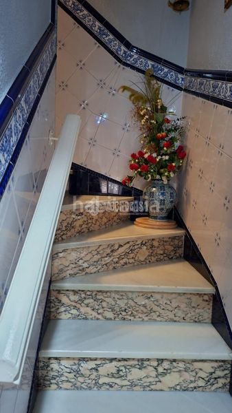 Foto 3e03caaa-9aba-41b2-9891-722c122be1c8. Casa  en venta en Barrio del Nervión Sevilla