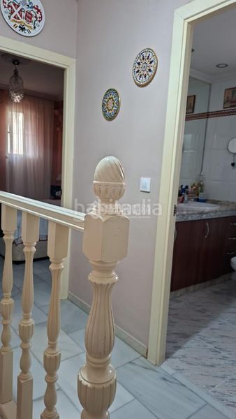 Foto 5296d885-9cdc-45f4-bad0-ae5a4a4b62ce. Casa  en venta en Barrio del Nervión Sevilla