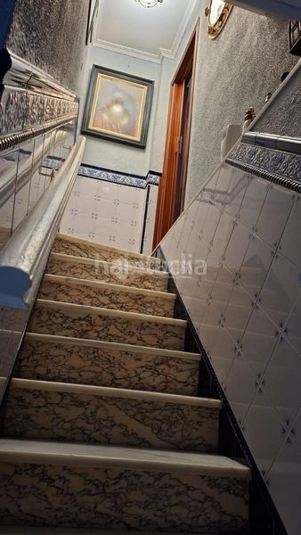 Foto a250a3d1-7545-4046-b115-d05aa6a61417. Casa  en venta en Barrio del Nervión Sevilla