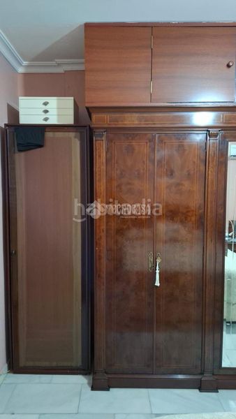 Foto d51ba749-91ce-405b-8f48-c414f45011dd. Casa  en venta en Barrio del Nervión Sevilla