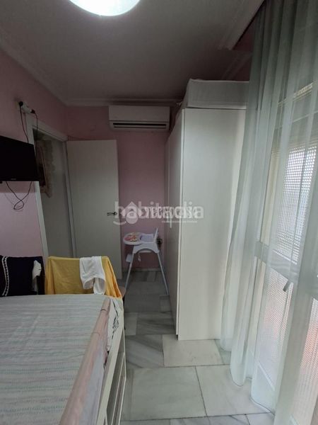 Foto e804dade-11fd-48fa-a890-c9f02f3e51ac. Casa  en venta en Barrio del Nervión Sevilla