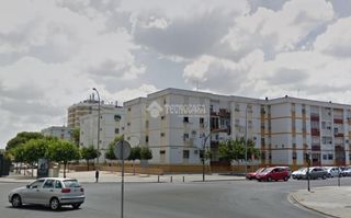 Appartement  Calle c/ninive. Piso en venta en sevilla