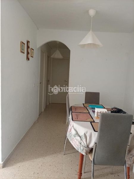Foto 4b180961-7b31-45d4-b936-3d61f7286455. Pis a San Pablo Sevilla
