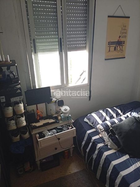Foto 4d30d6b7-bdeb-47f1-a902-5dab90642af6. Pis a San Pablo Sevilla