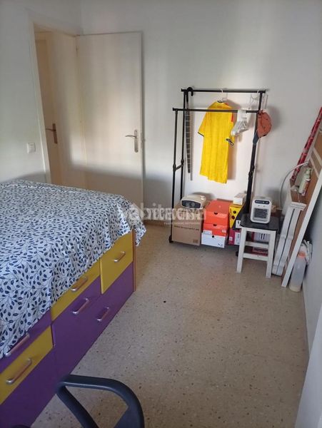 Foto 8722b16a-7789-4dc0-88e9-3e83ce0e3d72. Pis a San Pablo Sevilla