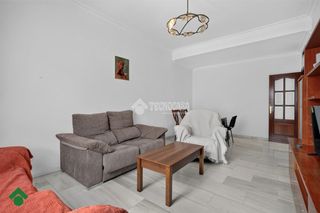 Flat in Ciudad Jardín - Zoco. Piso en venta en cordoba