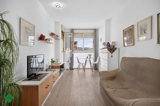 Pis a Ciudad Jardín - Zoco. Piso en venta en cordoba