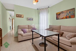Flat in Ciudad Jardín - Zoco. Piso en venta en cordoba