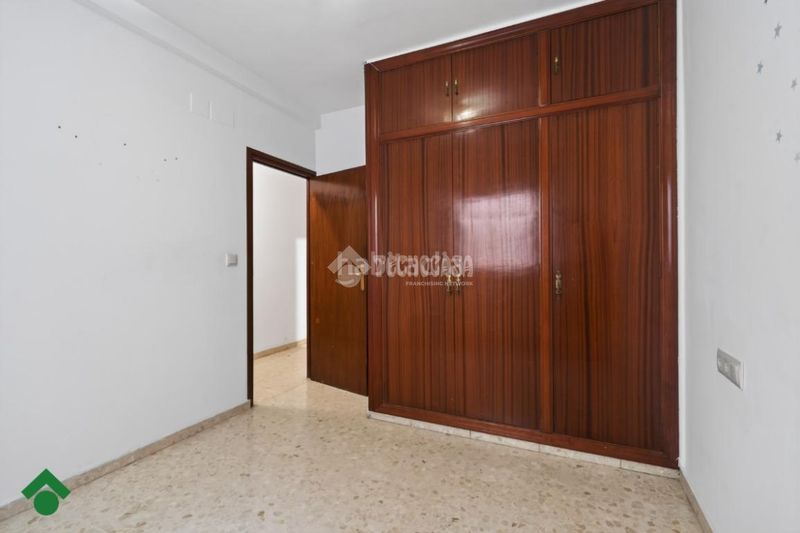 Foto 51a09ea2-fd97-4ffc-9681-7536d030c0d7. Pis a Ciudad Jardín - Zoco Córdoba