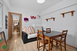 Pis a Ciudad Jardín - Zoco. Piso en venta en cordoba