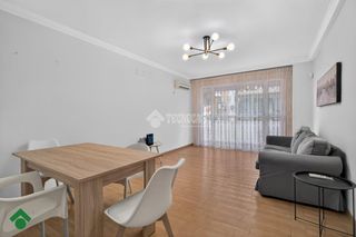 Pis a Ciudad Jardín - Zoco. Piso en venta en cordoba