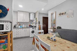 Pis a Ciudad Jardín - Zoco. Piso en venta en cordoba